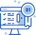 service-icon5